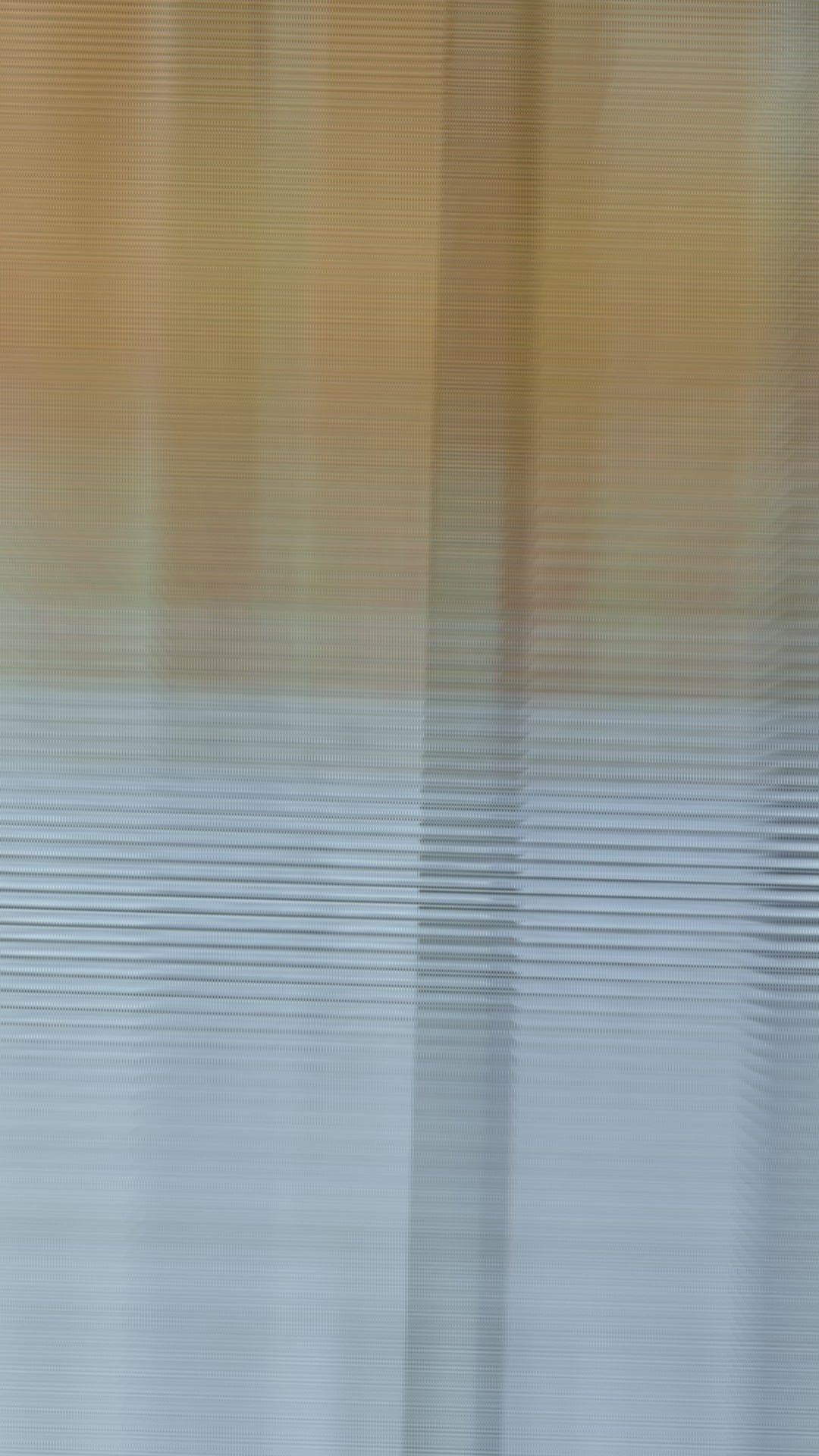 Floral Yoke Design Straight Kurta With Trouser & Dupatta