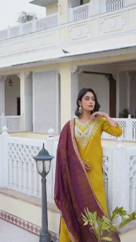 Fancy Kurti Wedding Collections Wholesale Designer Kurtis Embroidered Kurtis Haldi Outfits